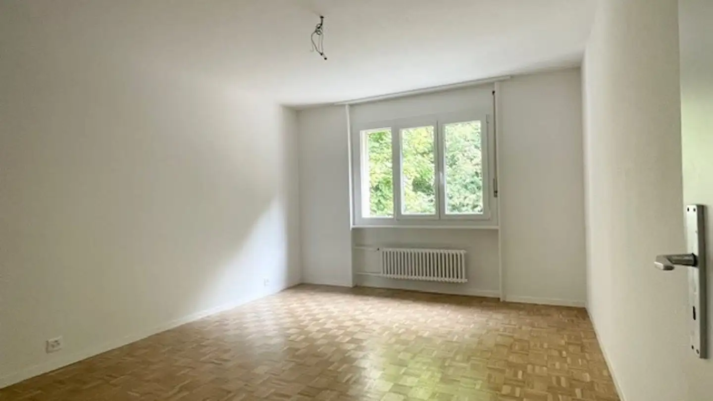 Appartement à louer - Faubourg Philippe-Suchard 26, 2017 Boudry - Photo 3