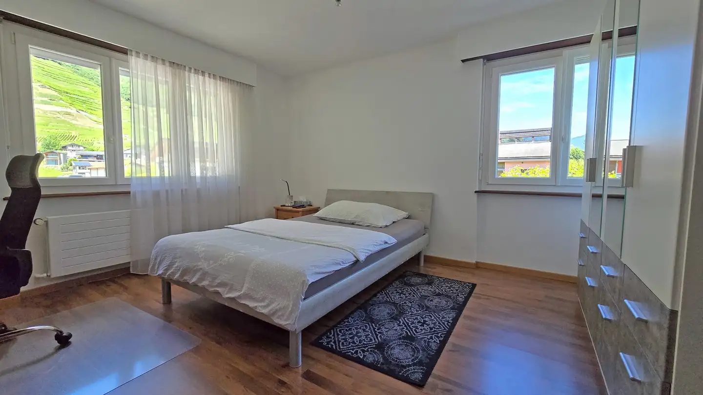 Villa for sale - 1926 Fully - Photo 4