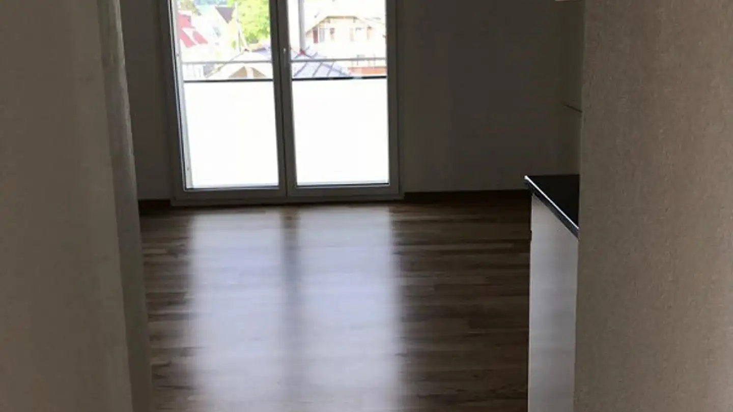 Penthouse mieten - Blankweg 11a, 3072 Ostermundigen - Foto 4