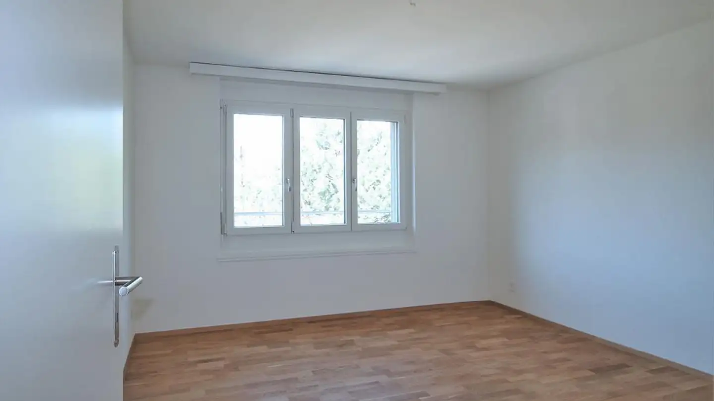 Apartment for rent - Lehnstrasse 89, 9014 St. Gallen - Photo 3