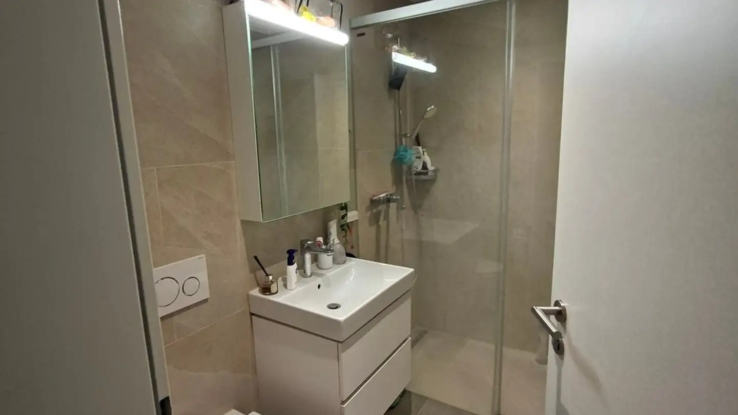 Wohnung mieten - 8424 Embrach - Foto 3