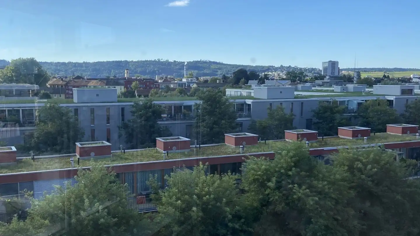 Wohnung mieten - Rue Du Jura / Jurastrasse 48, 2503 Biel/Bienne - Foto 2