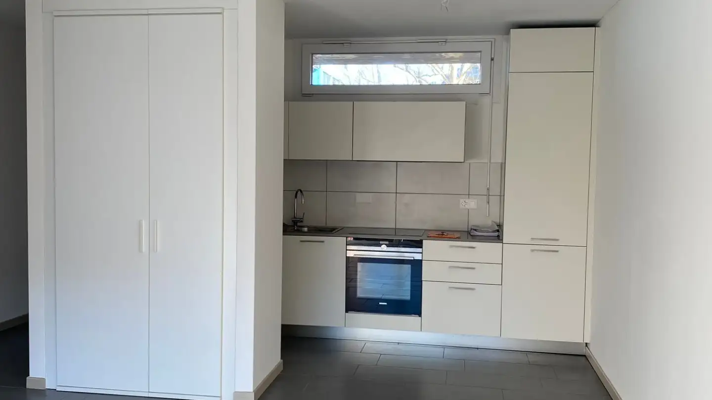 Appartamento in affitto - Via Luvee 11, 6855 Stabio