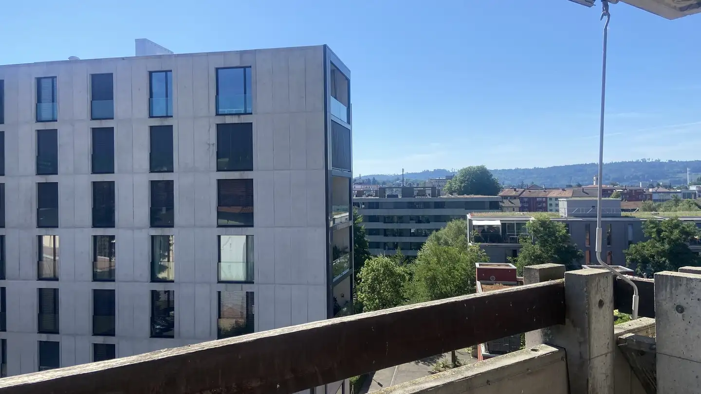 Wohnung mieten - Rue Du Jura / Jurastrasse 48, 2503 Biel/Bienne - Foto 3