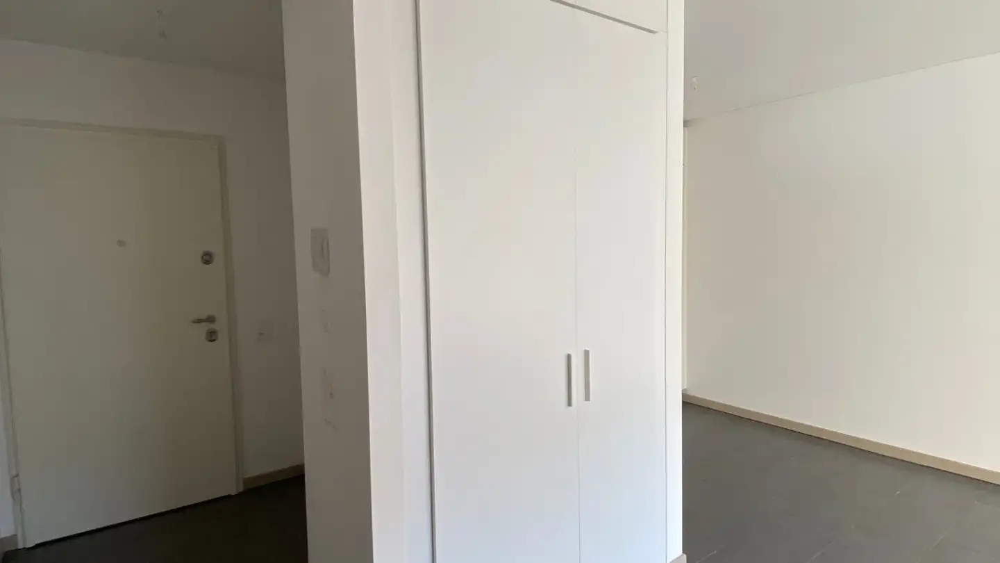 Appartamento in affitto - Via Luvee 11, 6855 Stabio - Foto 2