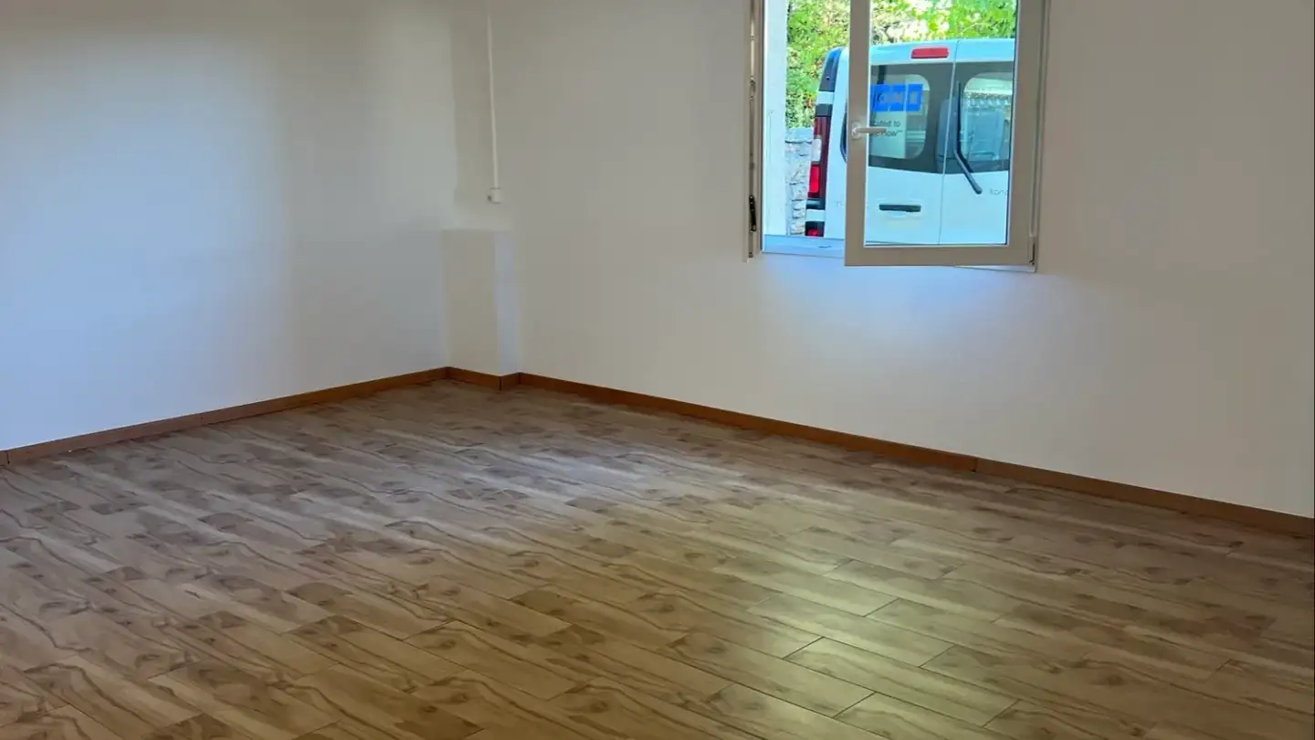 Appartamento in affitto - Chemin D'en Courson 3, 1174 Montherod