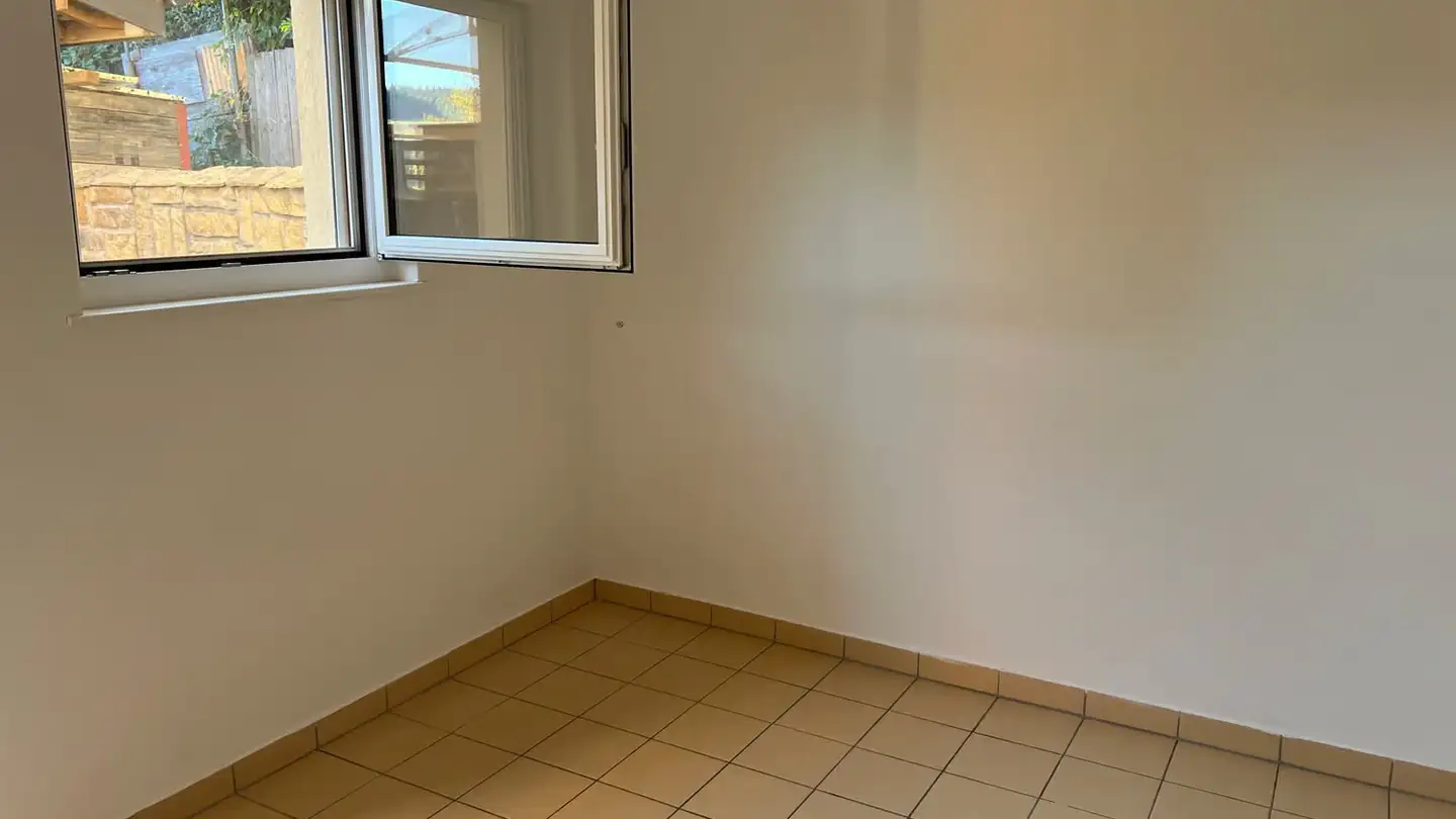 Appartamento in affitto - Chemin D'en Courson 3, 1174 Montherod - Foto 2