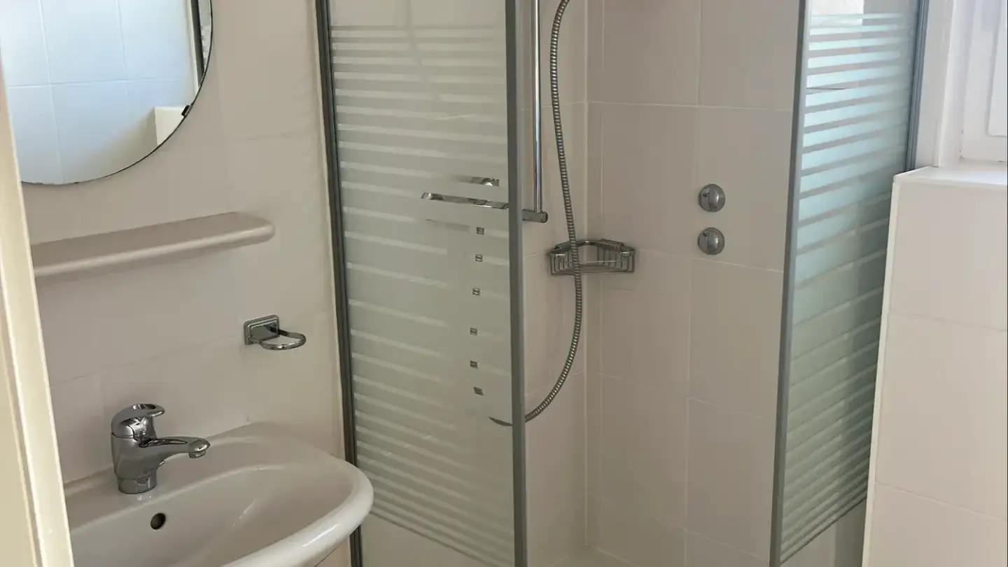 Appartamento in affitto - Chemin D'en Courson 3, 1174 Montherod - Foto 3