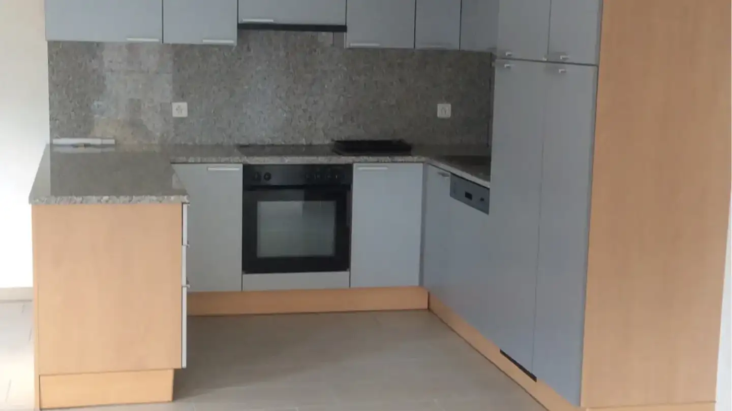Apartment for rent - Via Pignarénch, 6743 Bodio TI - Photo 2