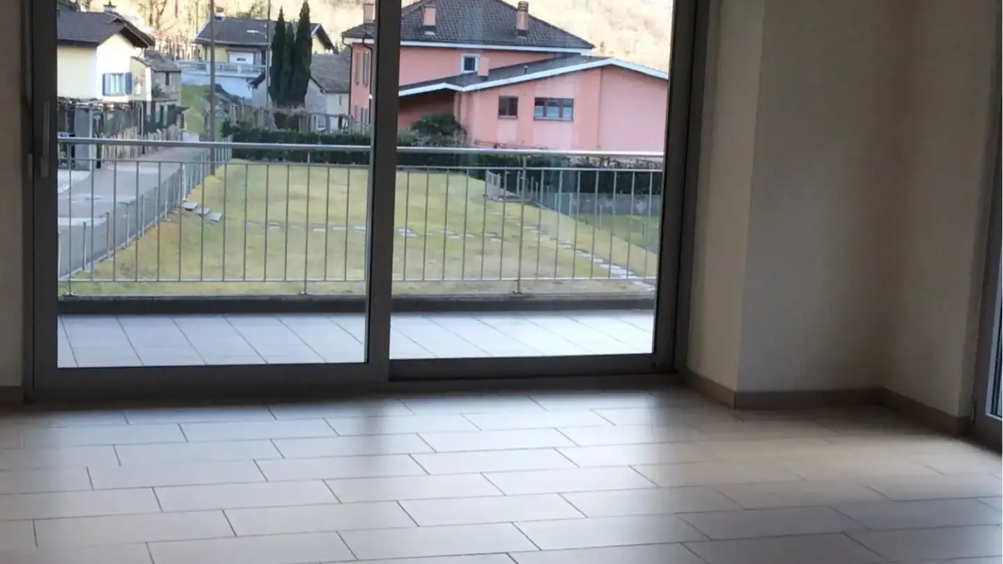 Apartment for rent - Via Pignarénch, 6743 Bodio TI - Photo 3