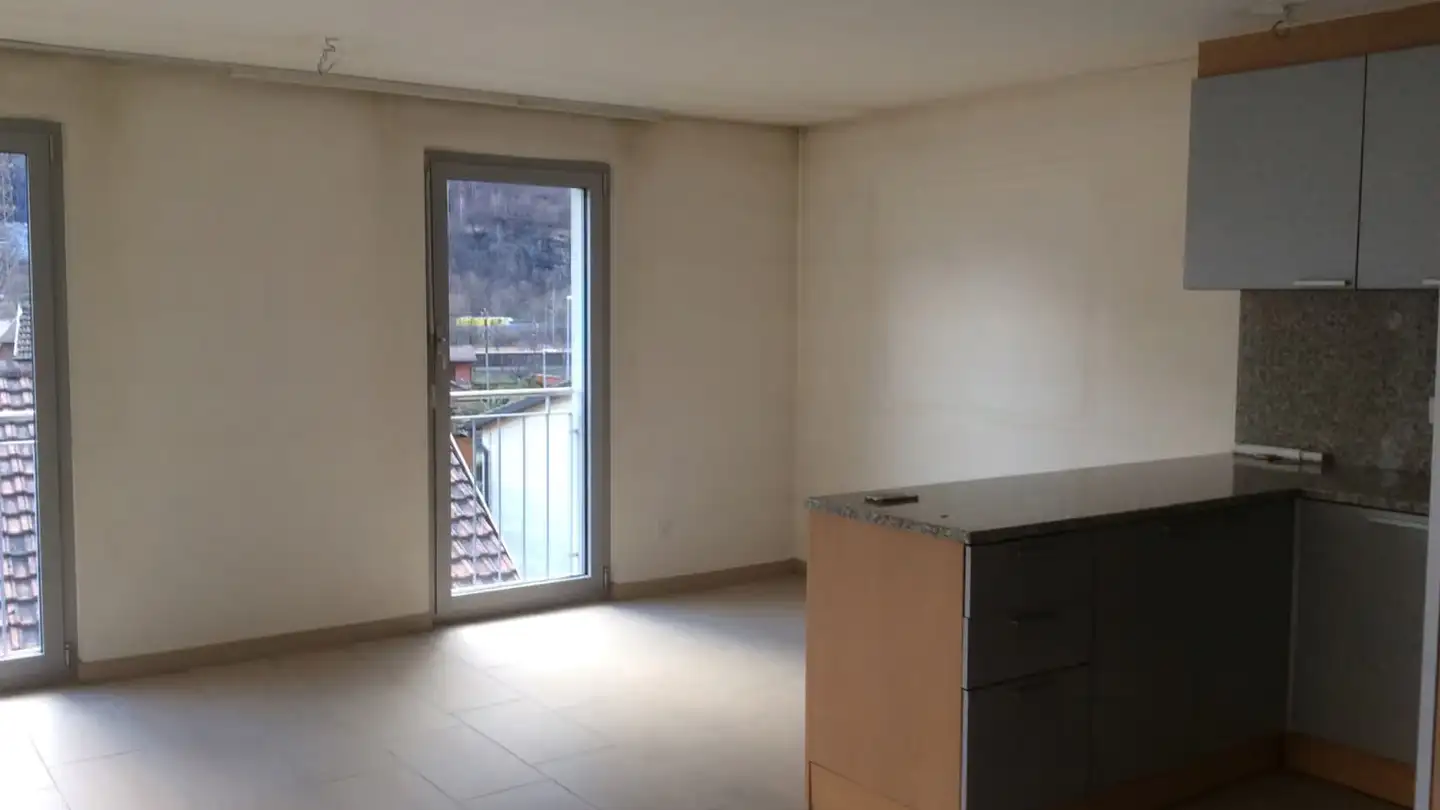 Apartment for rent - Via Pignarénch, 6743 Bodio TI - Photo 4
