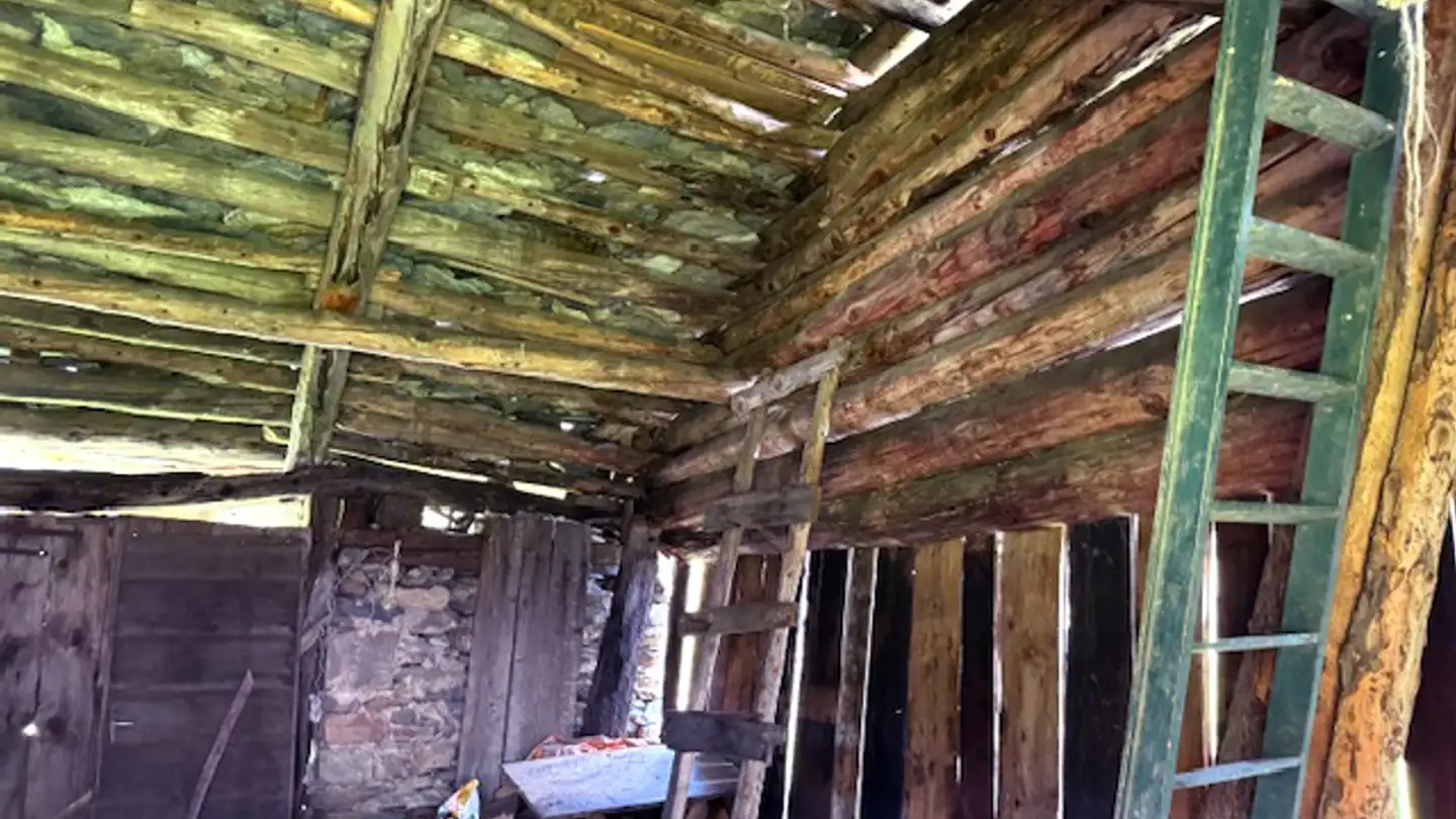 Single house for sale - 6718 Olivone - Photo 4