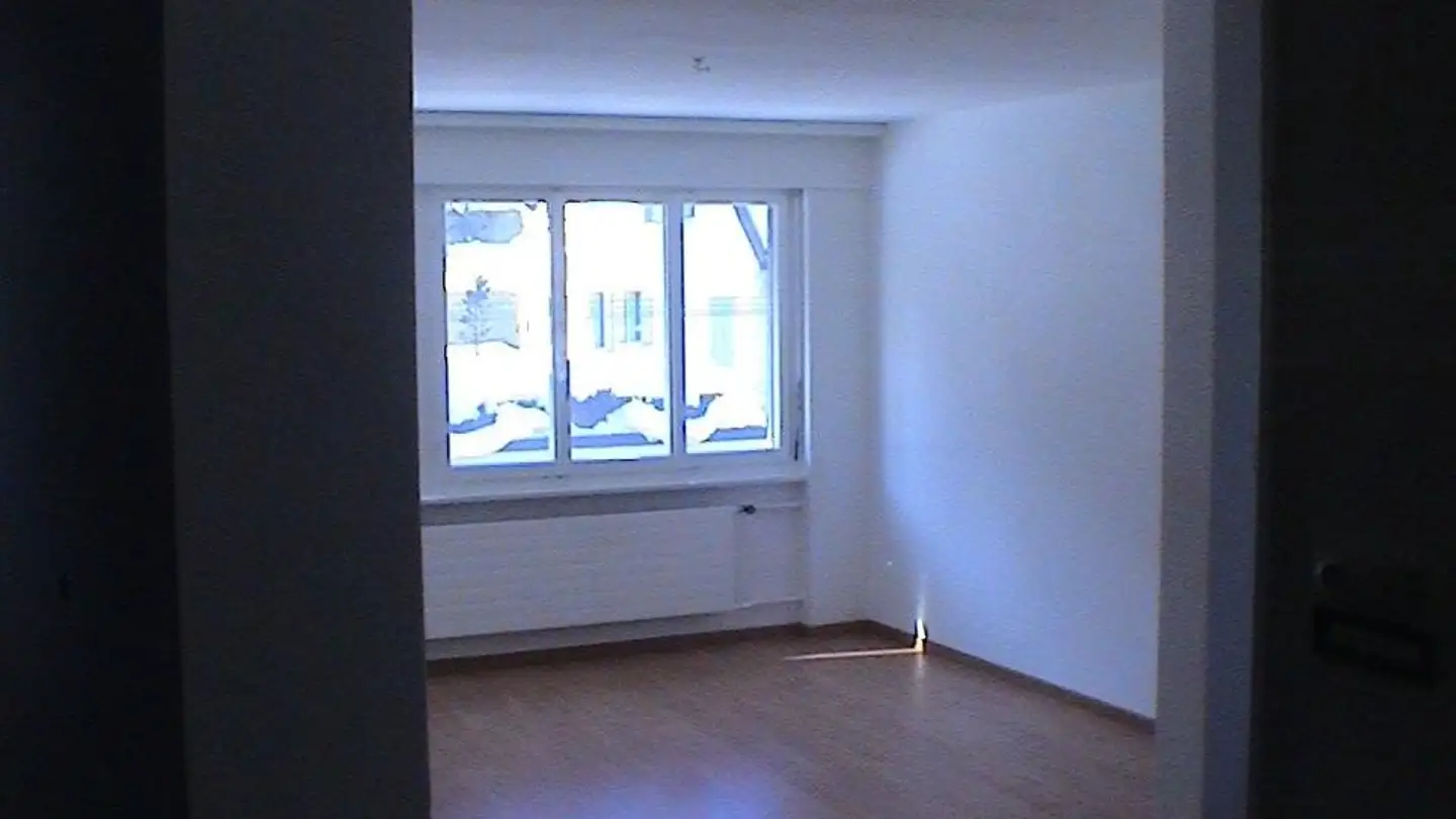 Appartamento in affitto - Rue De La Charrière 24, 2300 La Chaux-de-Fonds