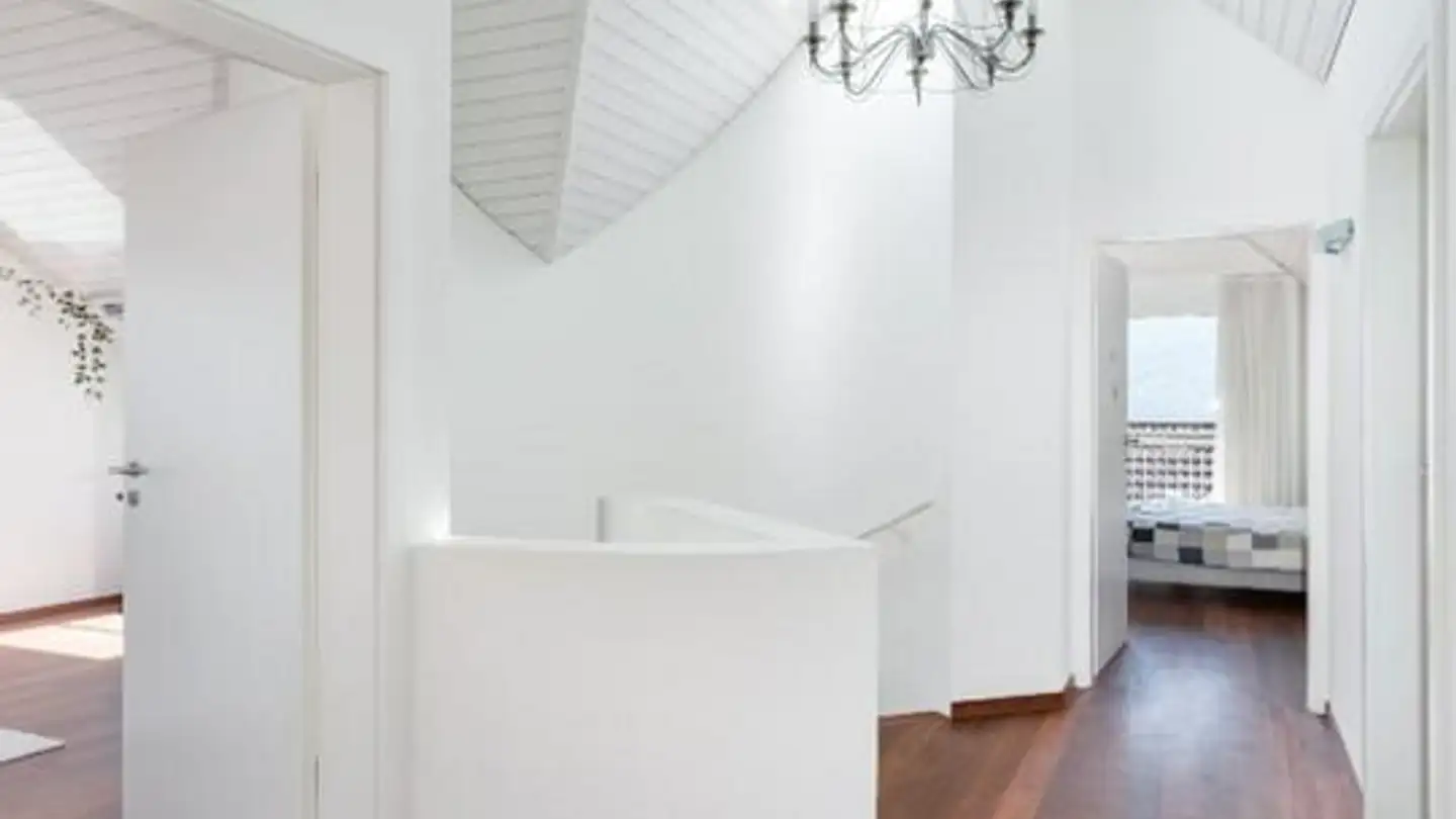 Casa singola in vendita - 6318 Walchwil - Photo 2