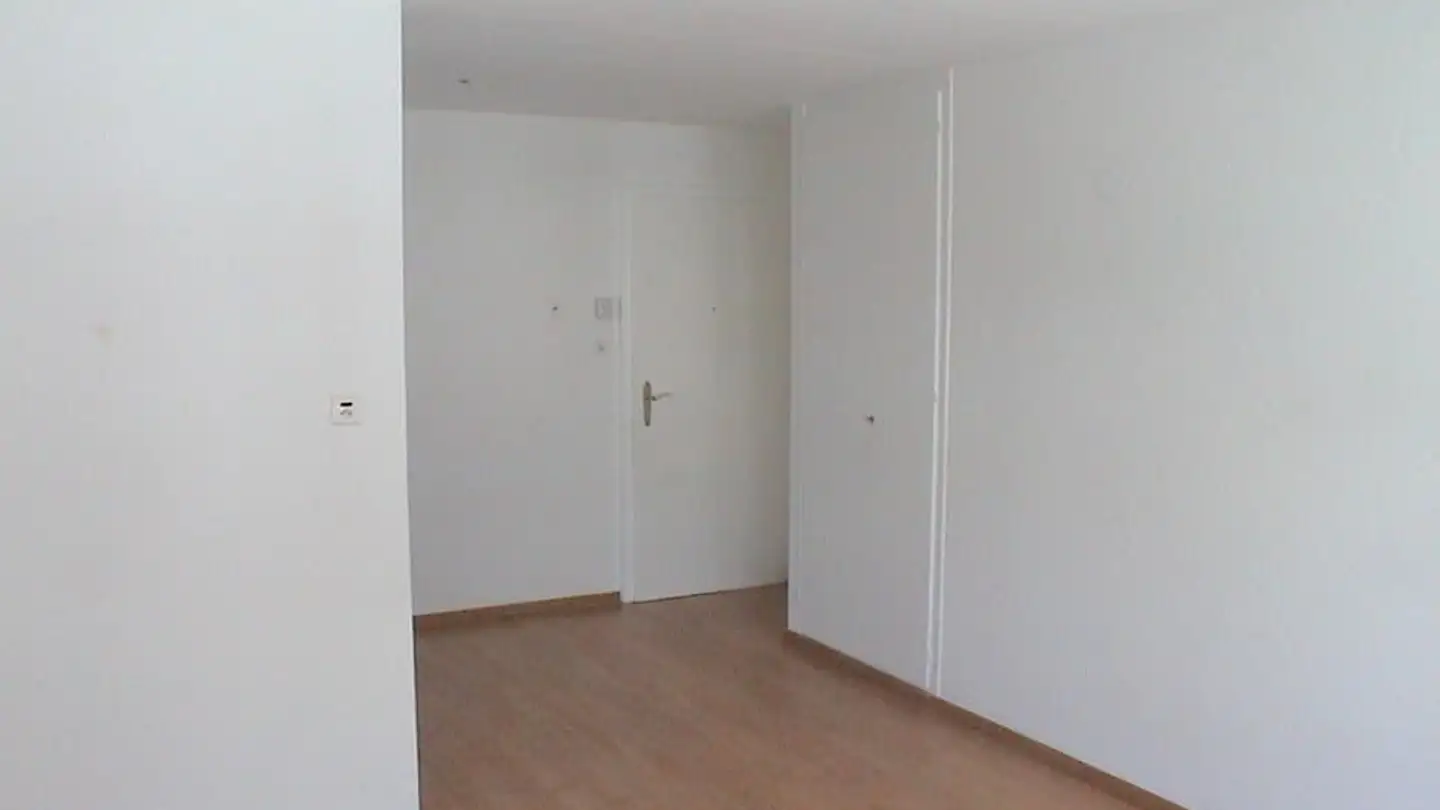 Appartamento in affitto - Rue De La Charrière 24, 2300 La Chaux-de-Fonds - Foto 3