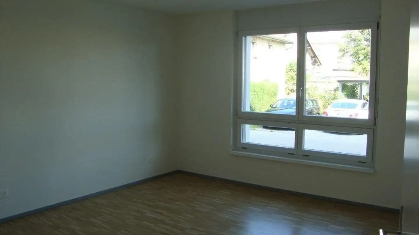 Wohnung mieten - Ischernstrasse 19, 4528 Zuchwil - Foto 2