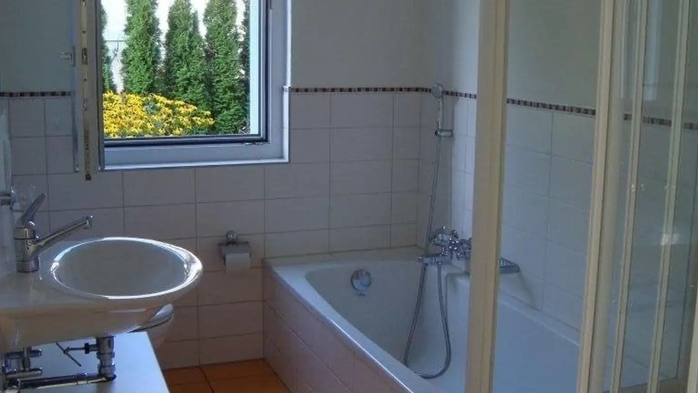 Wohnung mieten - Ischernstrasse 19, 4528 Zuchwil - Foto 3