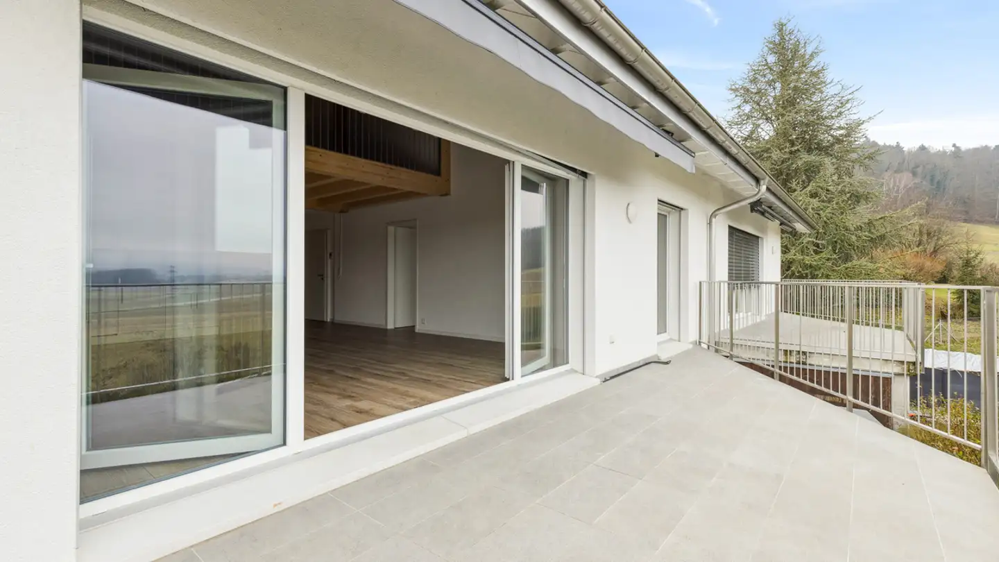 Wohnung kaufen - Trey, 1552 Trey - Foto 4