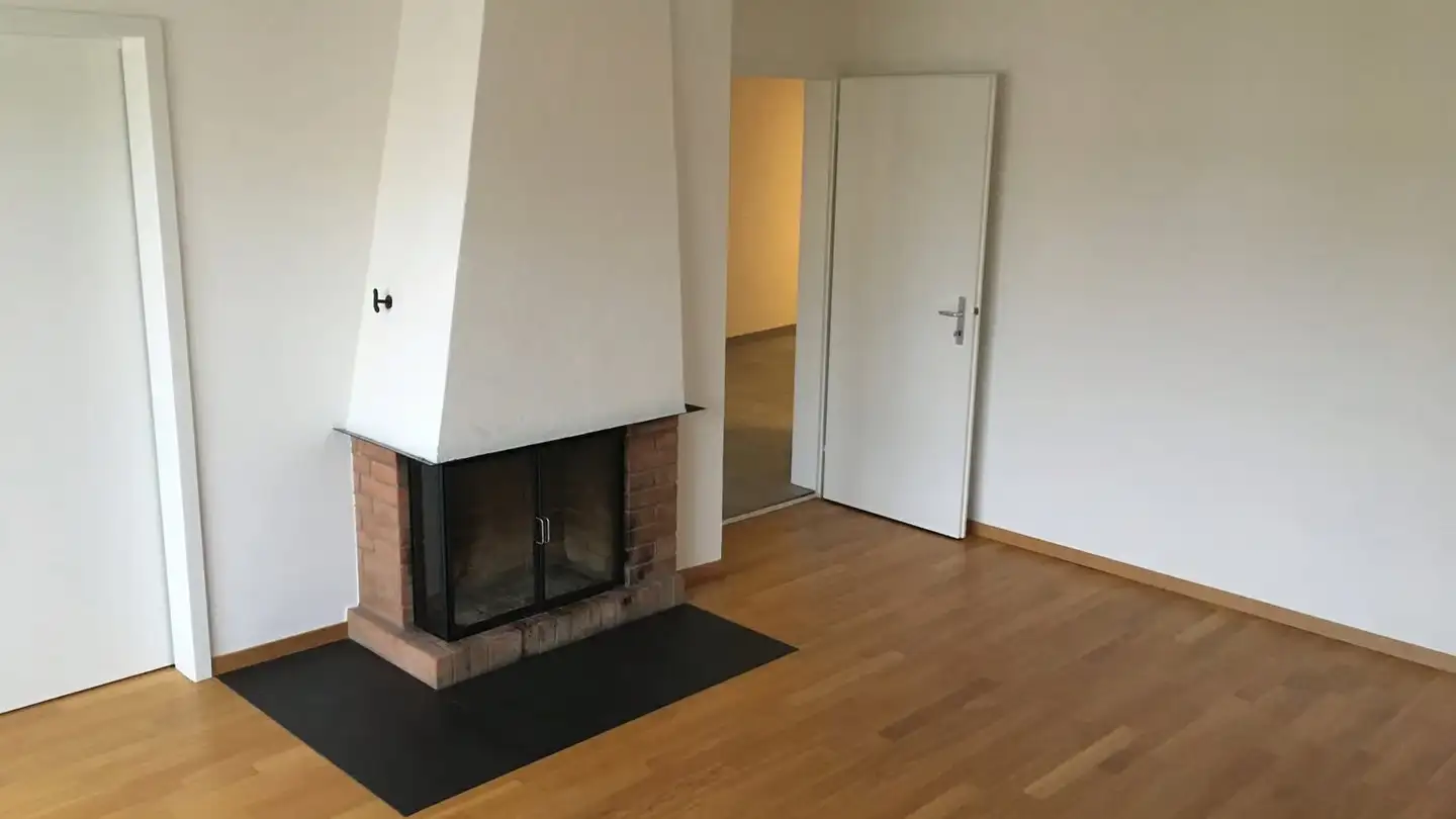 Wohnung mieten - Gryphenhübeliweg 42, 3006 Bern - Foto 3
