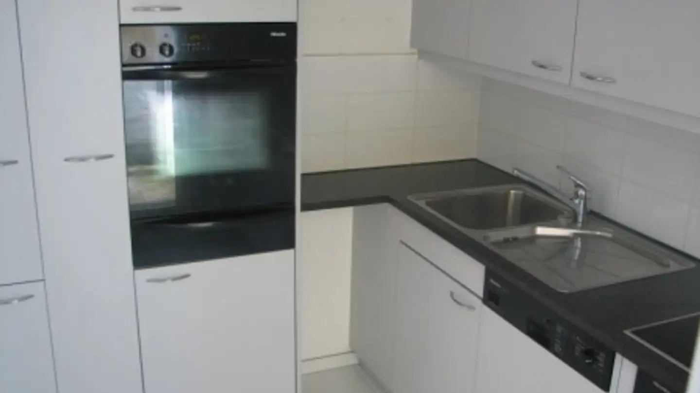 Appartamento in affitto - Im Gehracker, 4125 Riehen - Foto 2