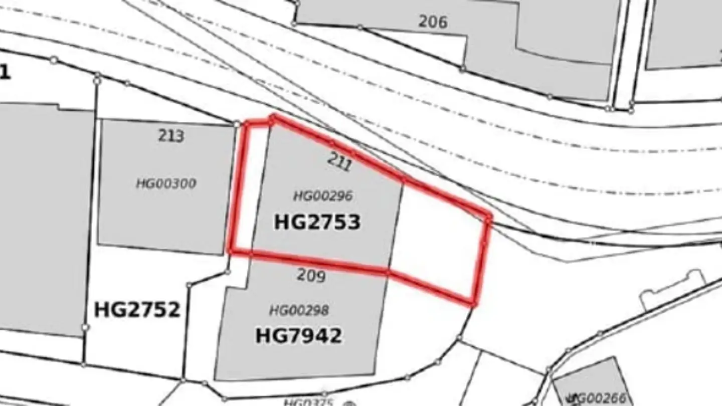 Edificio residenziale in vendita - Limmattalstrasse 211, 8049 Zürich - Photo 4