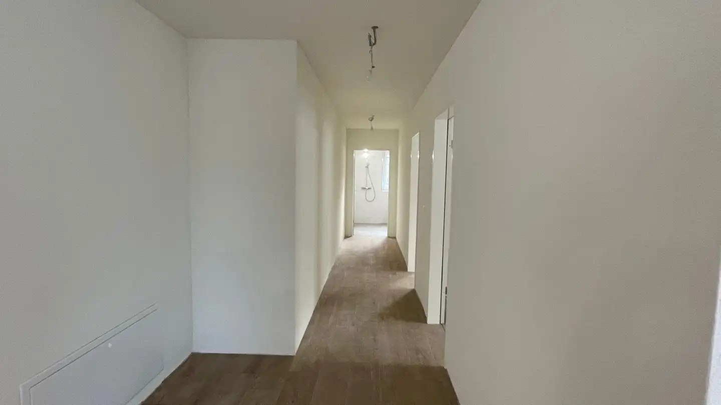 Penthouse mieten - Brunngasse 6, 4153 Reinach BL - Foto 4