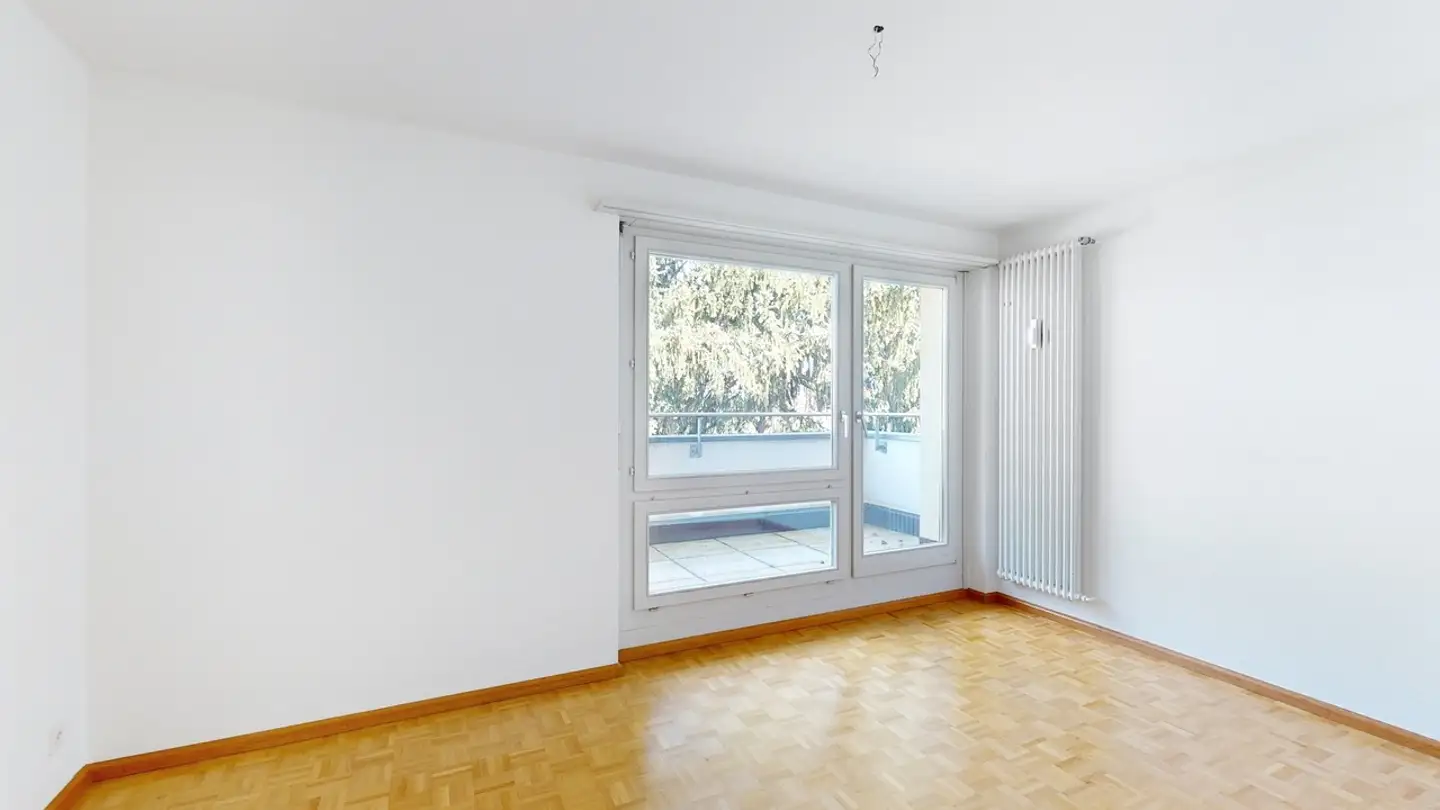 Appartamento in affitto - Im Gehracker, 4125 Riehen - Foto 3