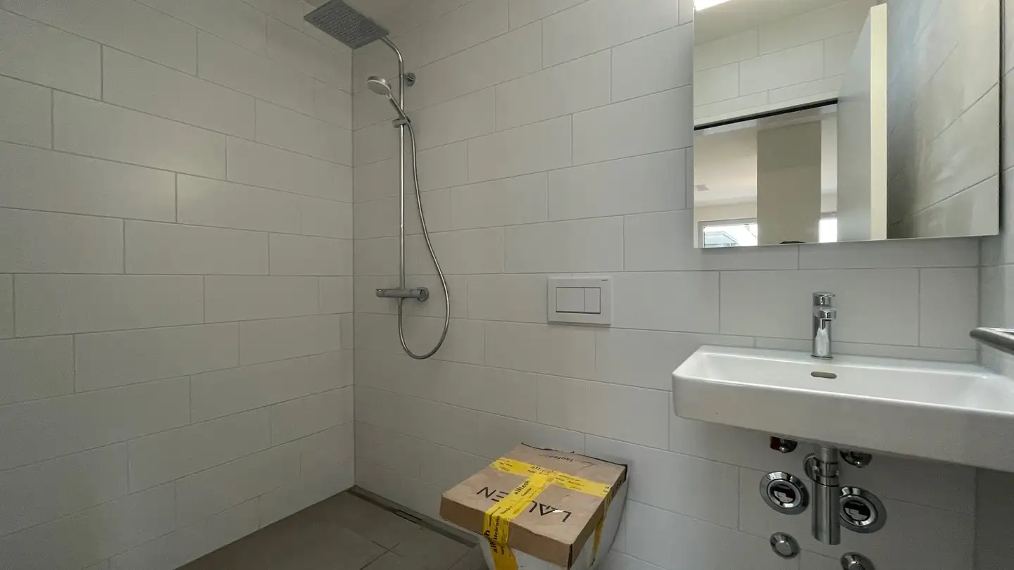 Penthouse mieten - Brunngasse 6, 4153 Reinach BL - Foto 3