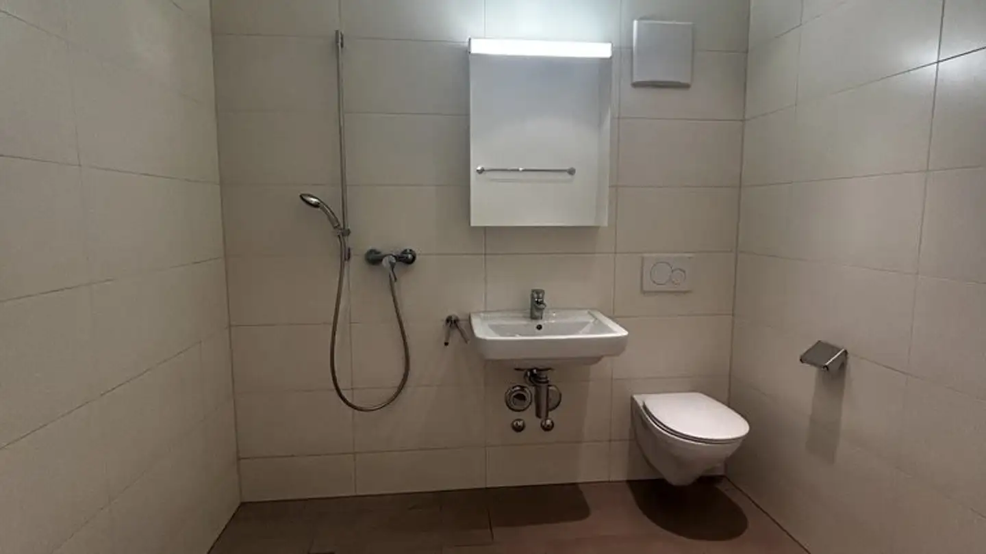 Appartement à louer - Badenerstrasse 294, 8004 Zürich - Photo 3