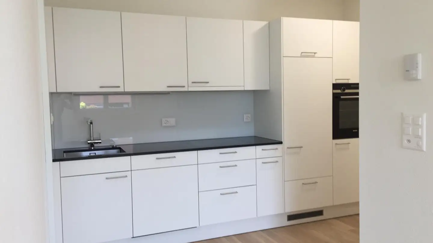 Apartment for rent - Moosackerstrasse 15, 9444 Diepoldsau - Photo 2