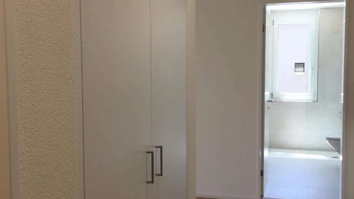 Apartment for rent - Moosackerstrasse 15, 9444 Diepoldsau - Photo 4