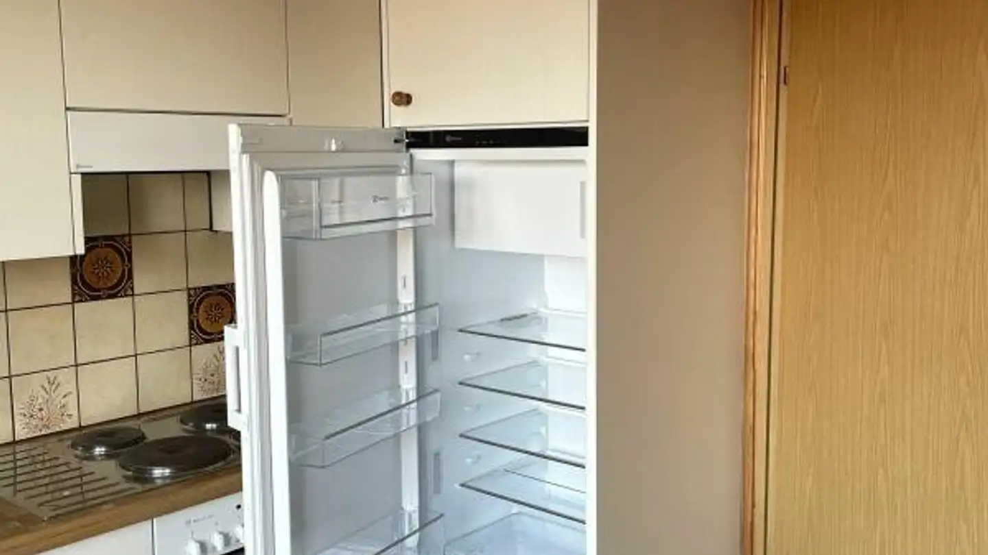 Wohnung mieten - Stockstrasse, 9444 Diepoldsau - Foto 3