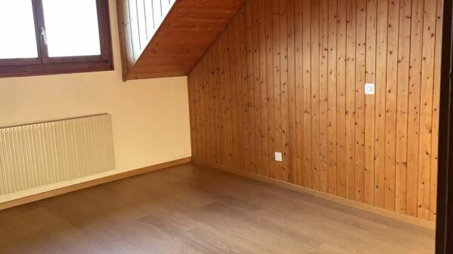 Wohnung mieten - Stockstrasse, 9444 Diepoldsau - Foto 4