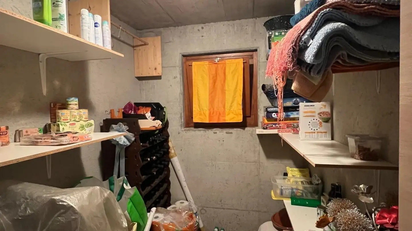 Single house for rent - 6833 Vacallo - Photo 2