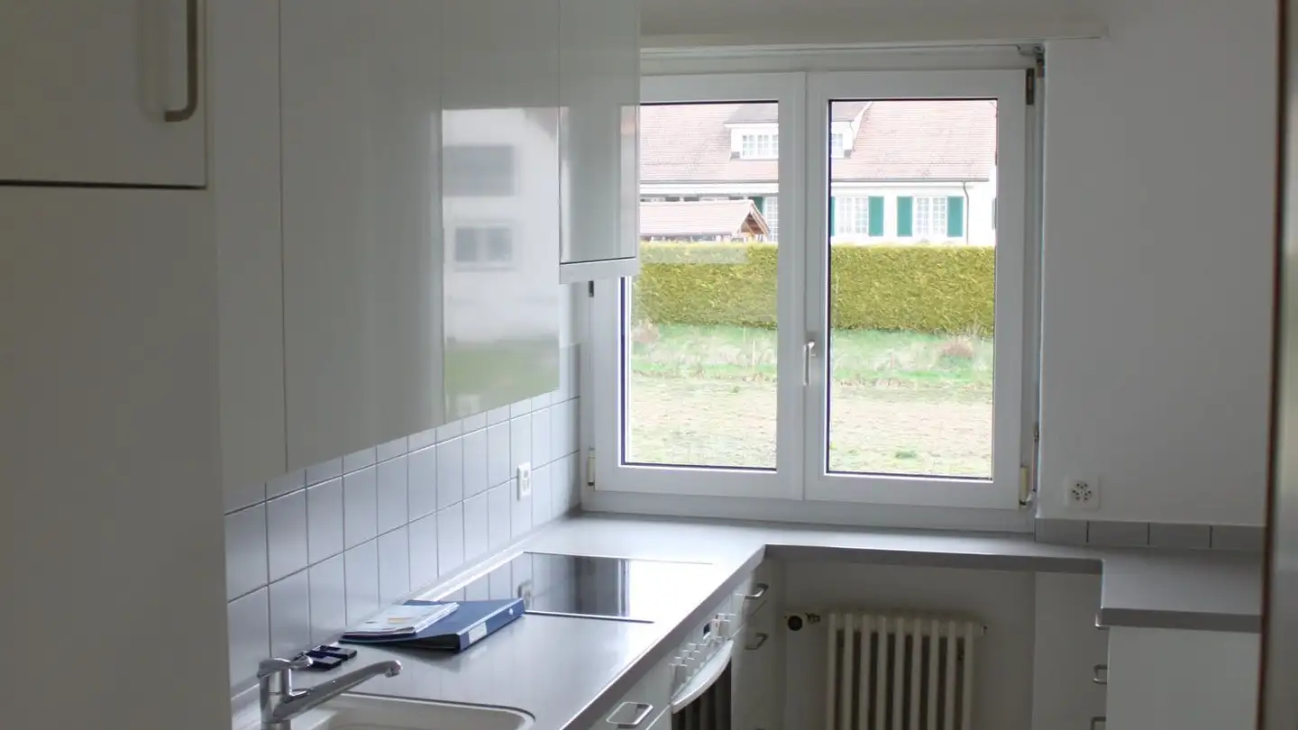 Apartment for rent - Bollstrasse 26, 5413 Birmenstorf AG