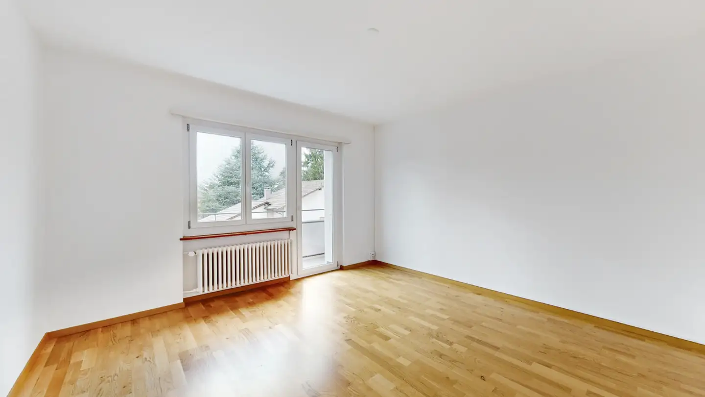 Wohnung mieten - Lindenweg 13, 4528 Zuchwil - Foto 4