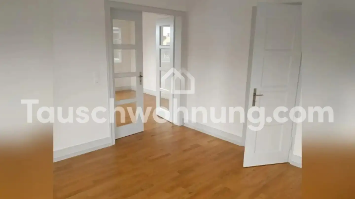 Appartement en terrasse à louer - 8005 Zürich
