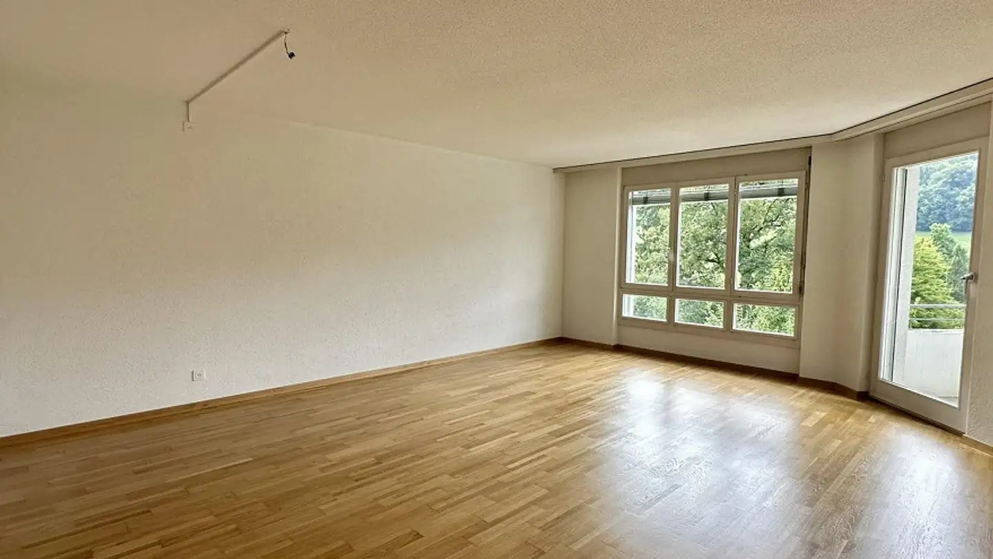 Appartement à louer - Bleichestrasse 77, 3066 Stettlen - Photo 3