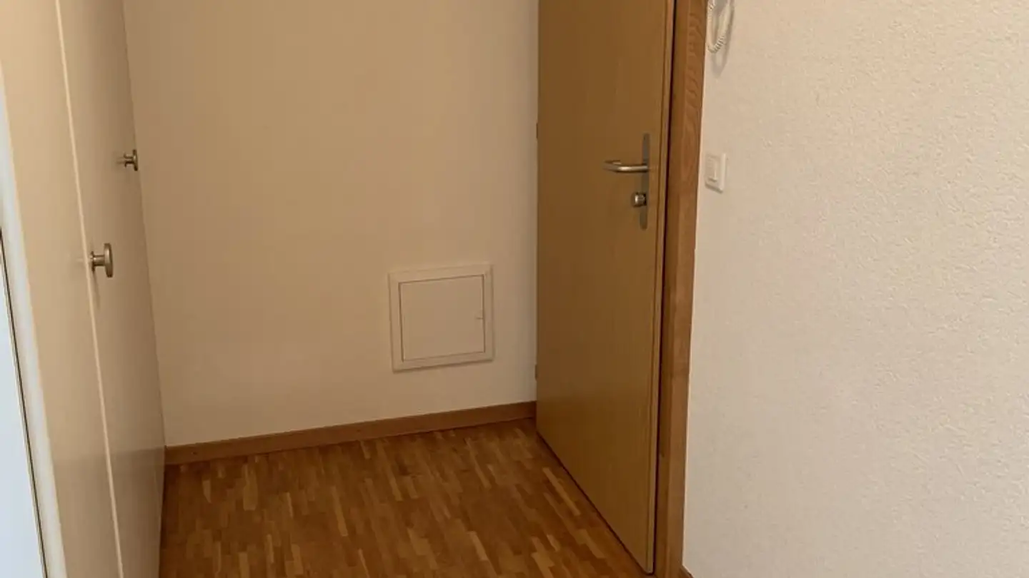 Apartment for rent - Avenue De Cour 36, 1007 Lausanne - Photo 3