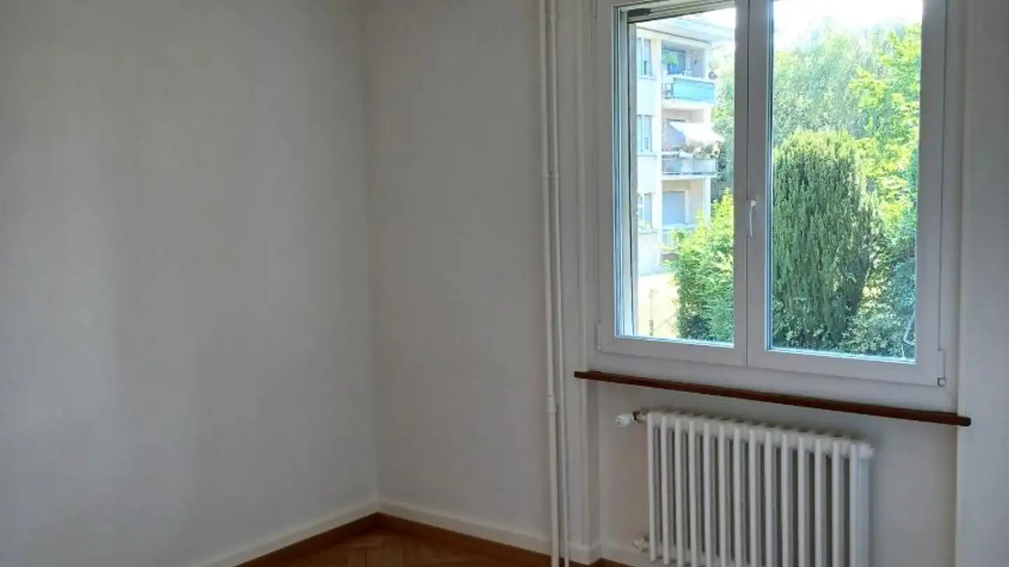 Appartamento in affitto - Chemin De Carvalho 9, 1009 Pully - Foto 4