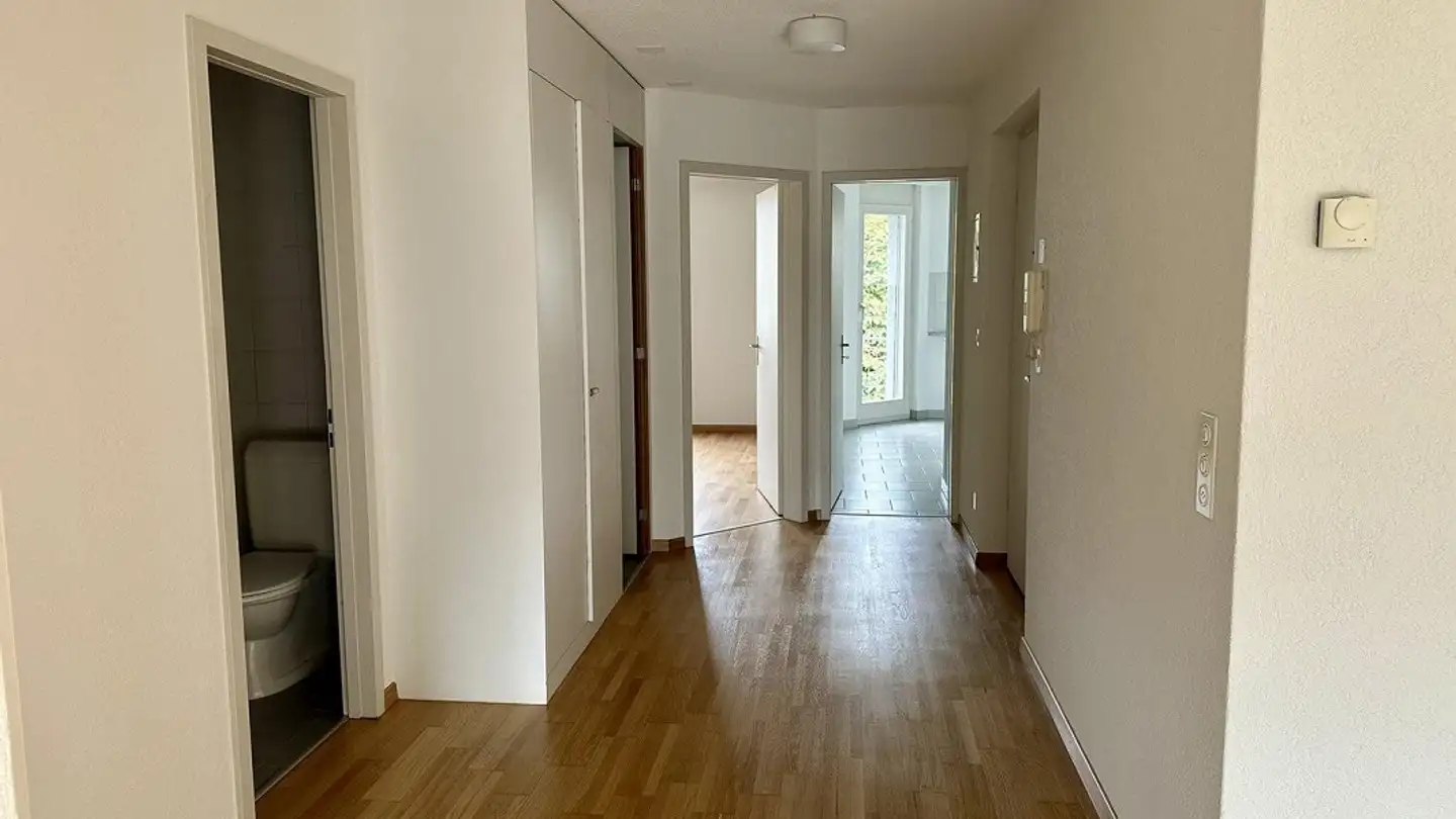 Appartement à louer - Bleichestrasse 77, 3066 Stettlen - Photo 4
