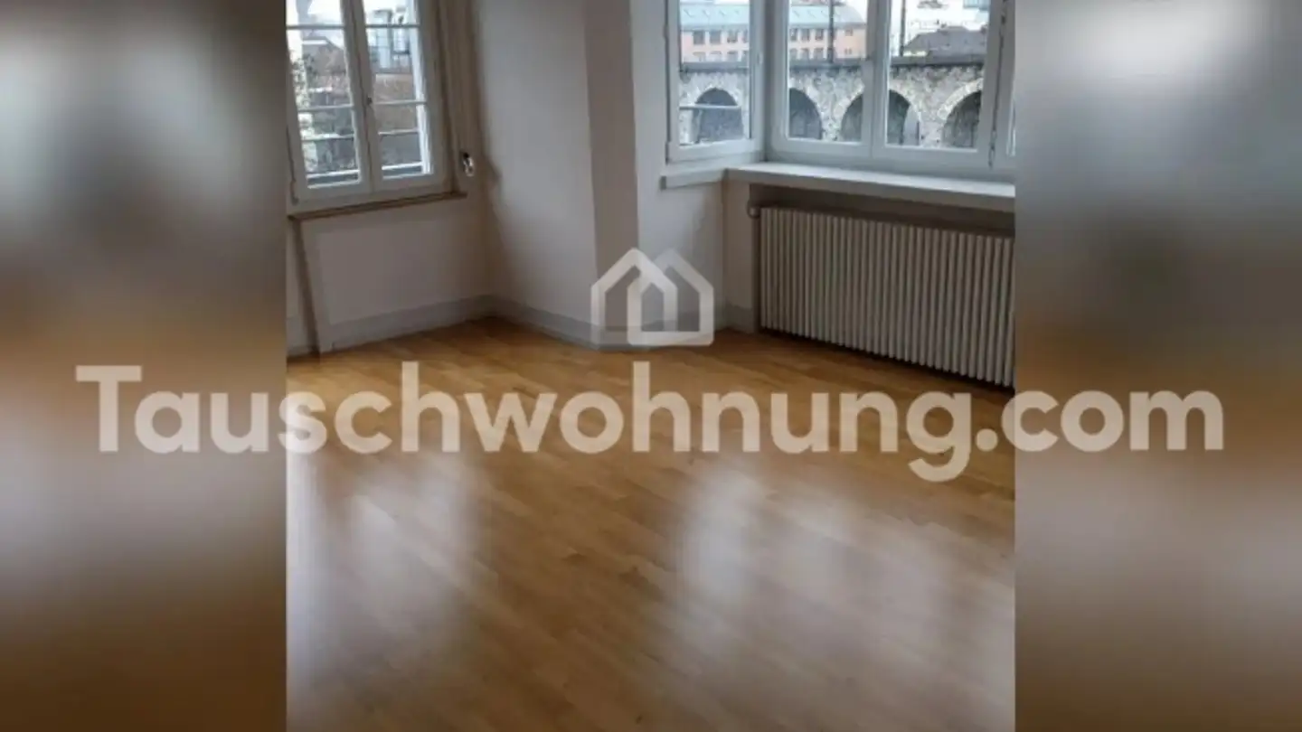 Appartement en terrasse à louer - 8005 Zürich - Photo 4