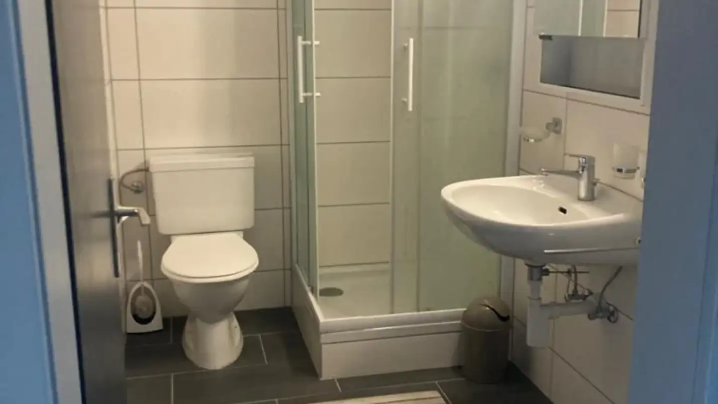 Apartment for rent - 1588 Cudrefin - Photo 2