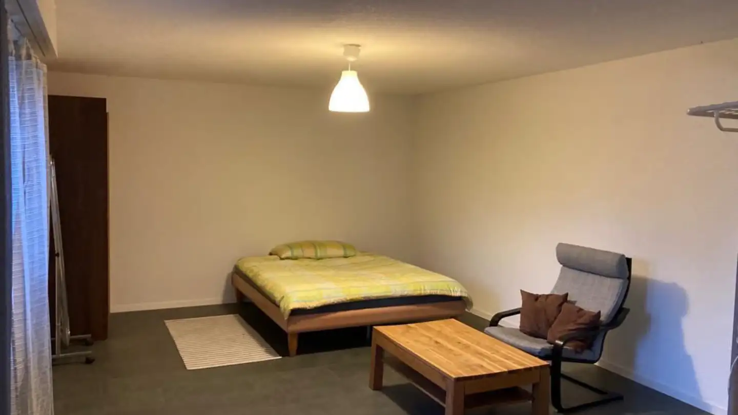 Apartment for rent - 1588 Cudrefin - Photo 3