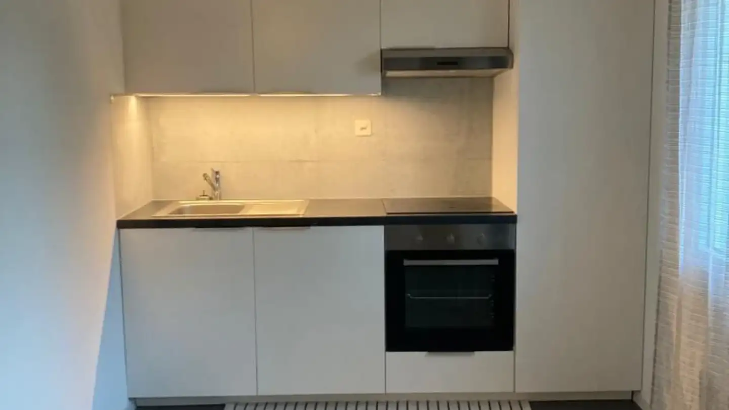 Apartment for rent - 1588 Cudrefin - Photo 4