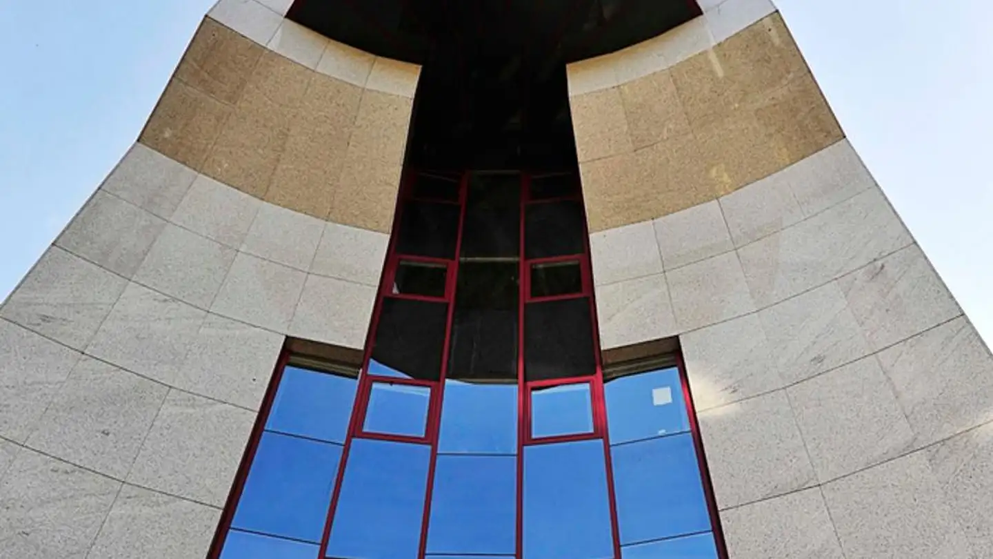 Commercial à louer - Rue Des Battoirs 7, 1205 Genève - Photo 2