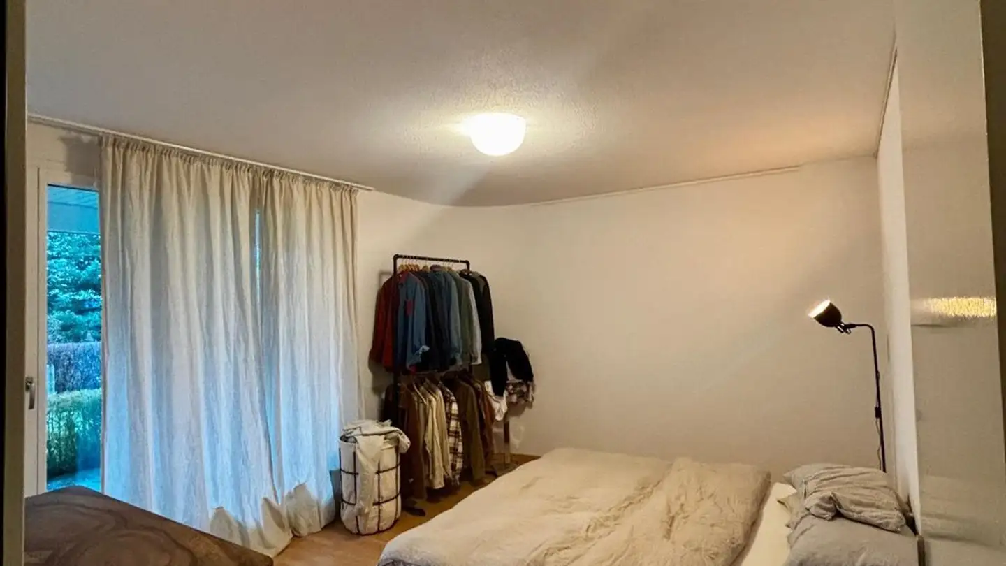 Appartamento in affitto - Stauffacherweg 15, 6006 Luzern - Foto 4