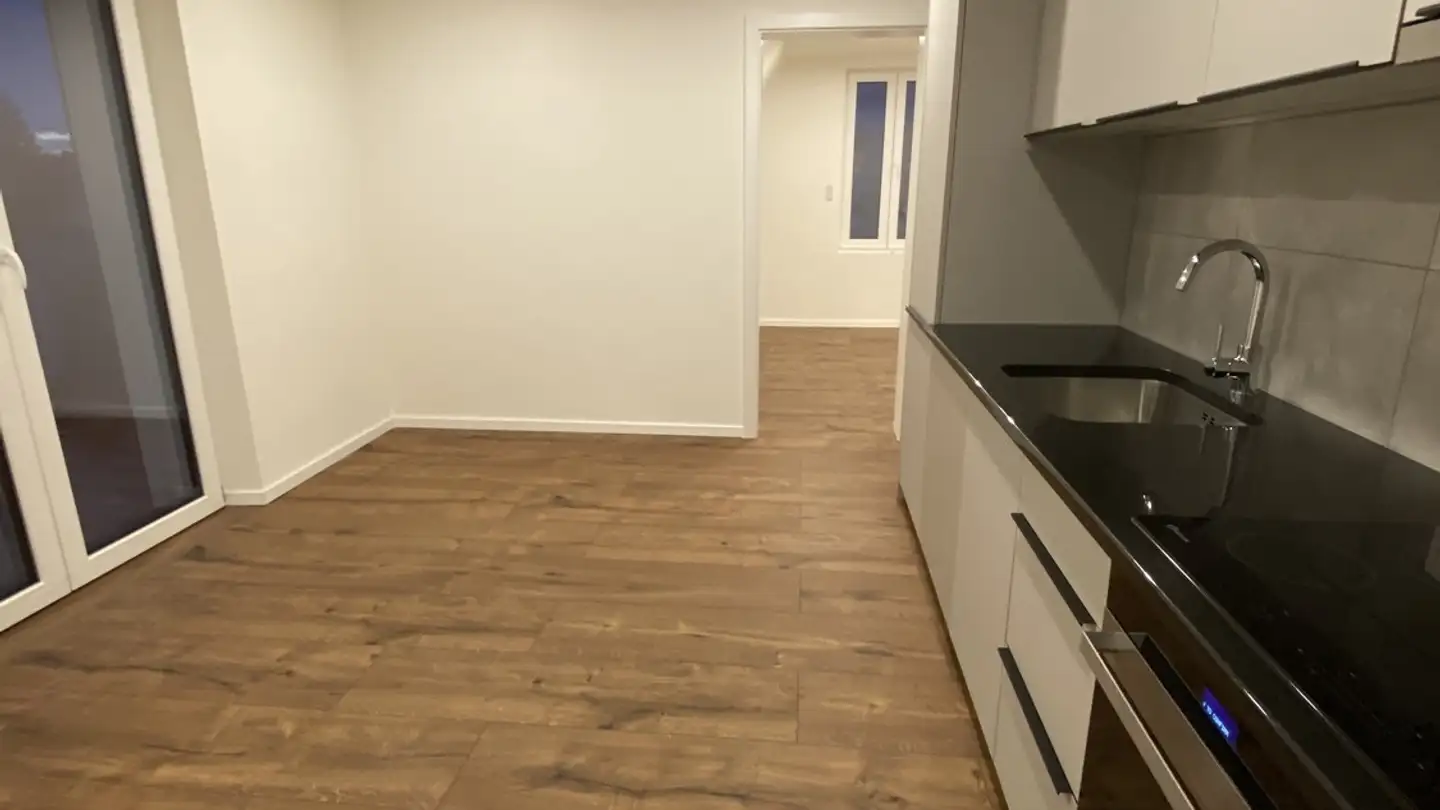 Appartamento in affitto - Schulstrasse 18, 5012 Schönenwerd - Photo 3