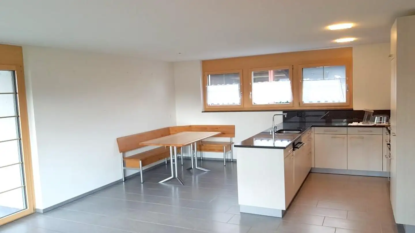 Wohnung mieten - Stalden 3, 6274 Eschenbach LU - Foto 3