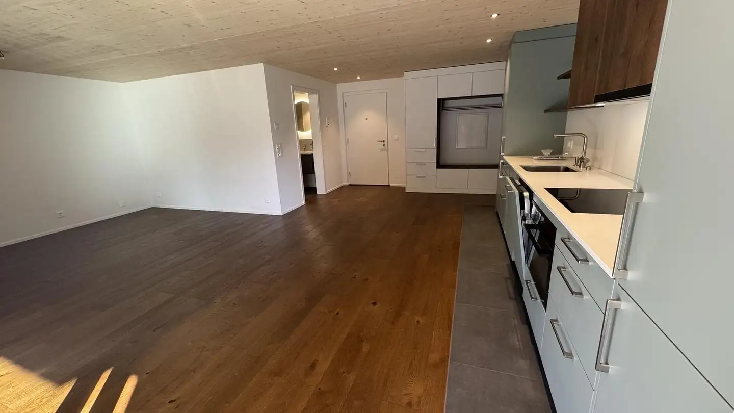 Studio in affitto - Hüttlenen 5, 6173 Flühli LU - Foto 3